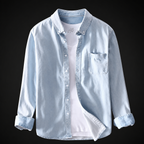 Bellano Denim Shirt