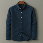 Brooklyn Shirt 0