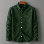Brooklyn Shirt 1