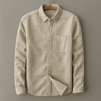 Brooklyn Shirt 2