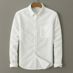 Brooklyn Shirt 3
