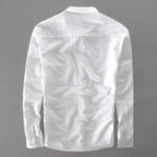 Brooklyn Shirt 4