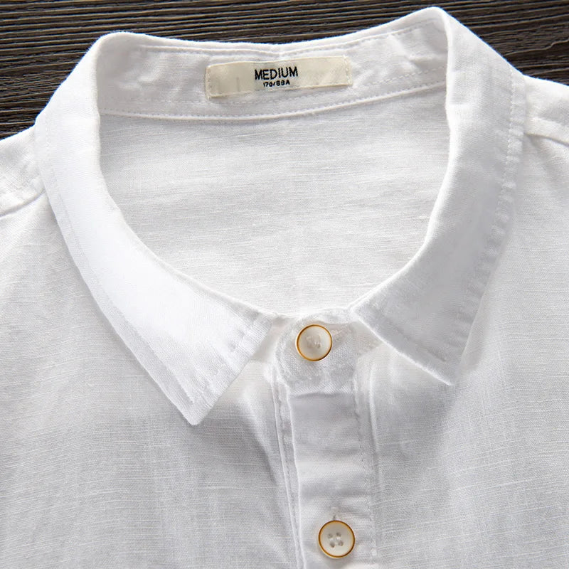 Brooklyn Shirt 5