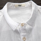 Brooklyn Shirt 5