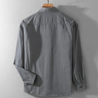 Brooks 100% Cotton Shirt 1