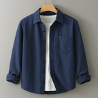 Brooks 100% Cotton Shirt 2