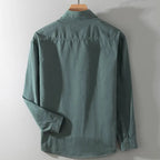 Brooks 100% Cotton Shirt 5