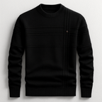 Bruno Midweight Crew Sweate10
