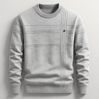 Bruno Midweight Crew Sweate111