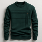 Bruno Midweight Crew Sweate7