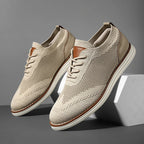 Carlton Sneakers 0