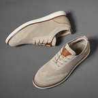 Carlton Sneakers 1