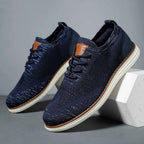 Carlton Sneakers 10
