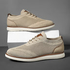 Carlton Sneakers 2