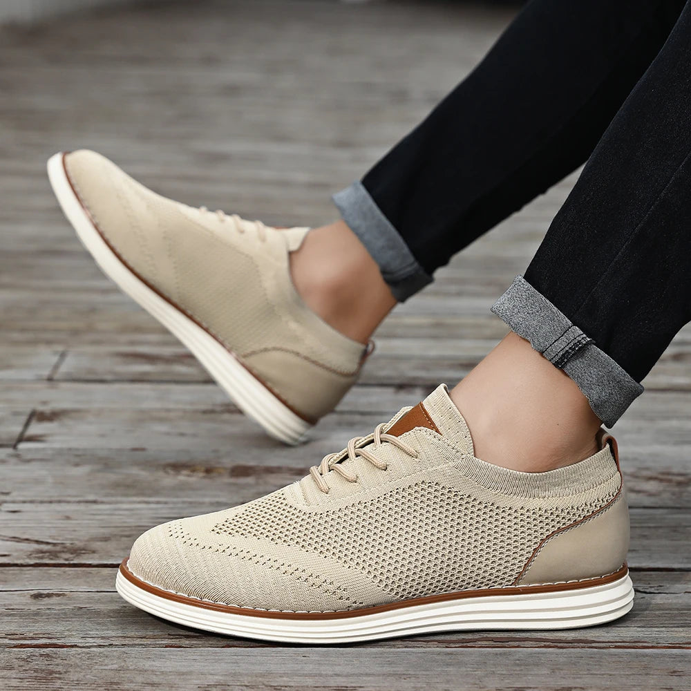 Carlton Sneakers 3