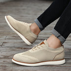 Carlton Sneakers 3