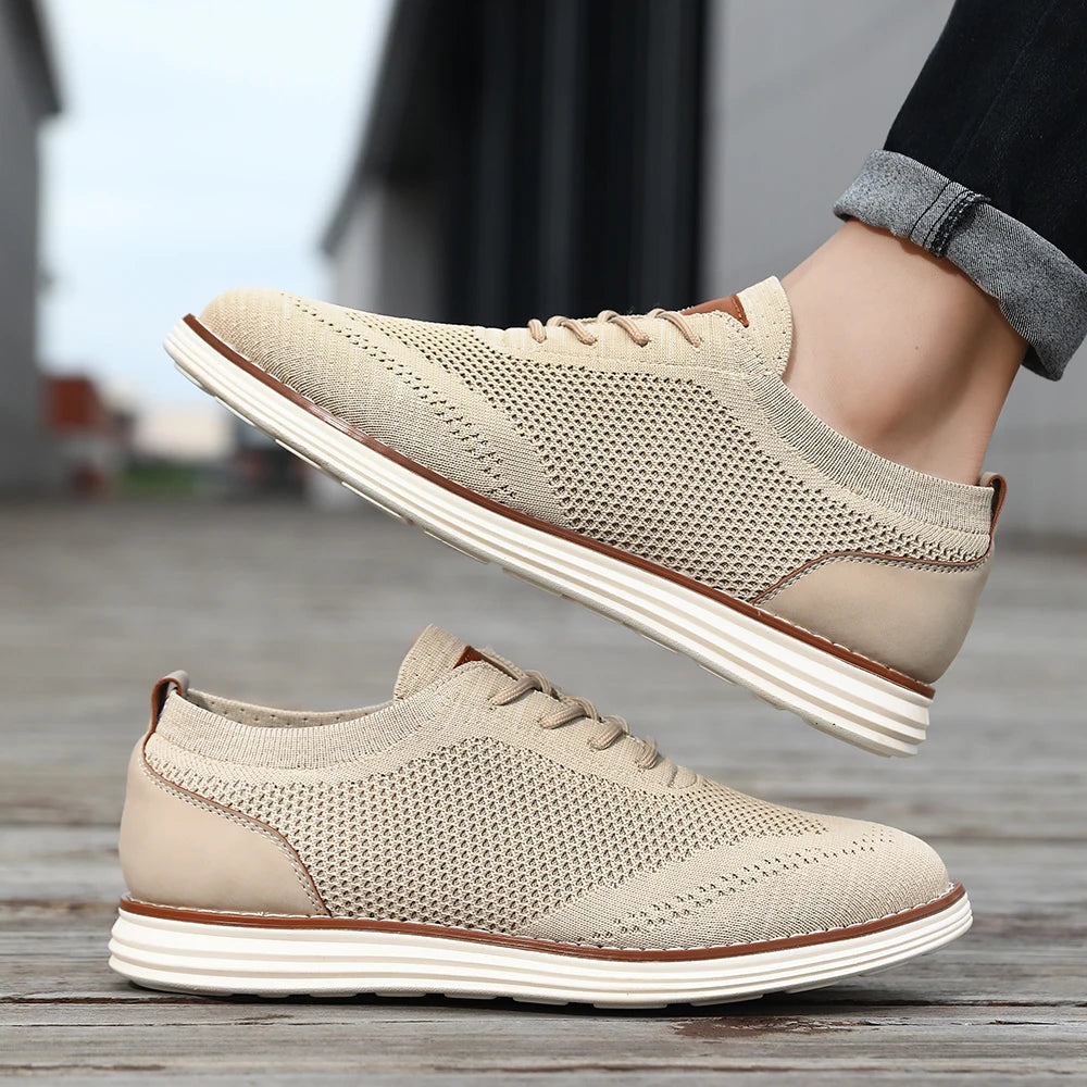 Carlton Sneakers 5