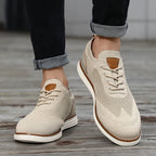 Carlton Sneakers 6
