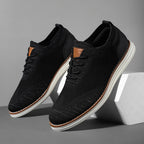 Carlton Sneakers 7