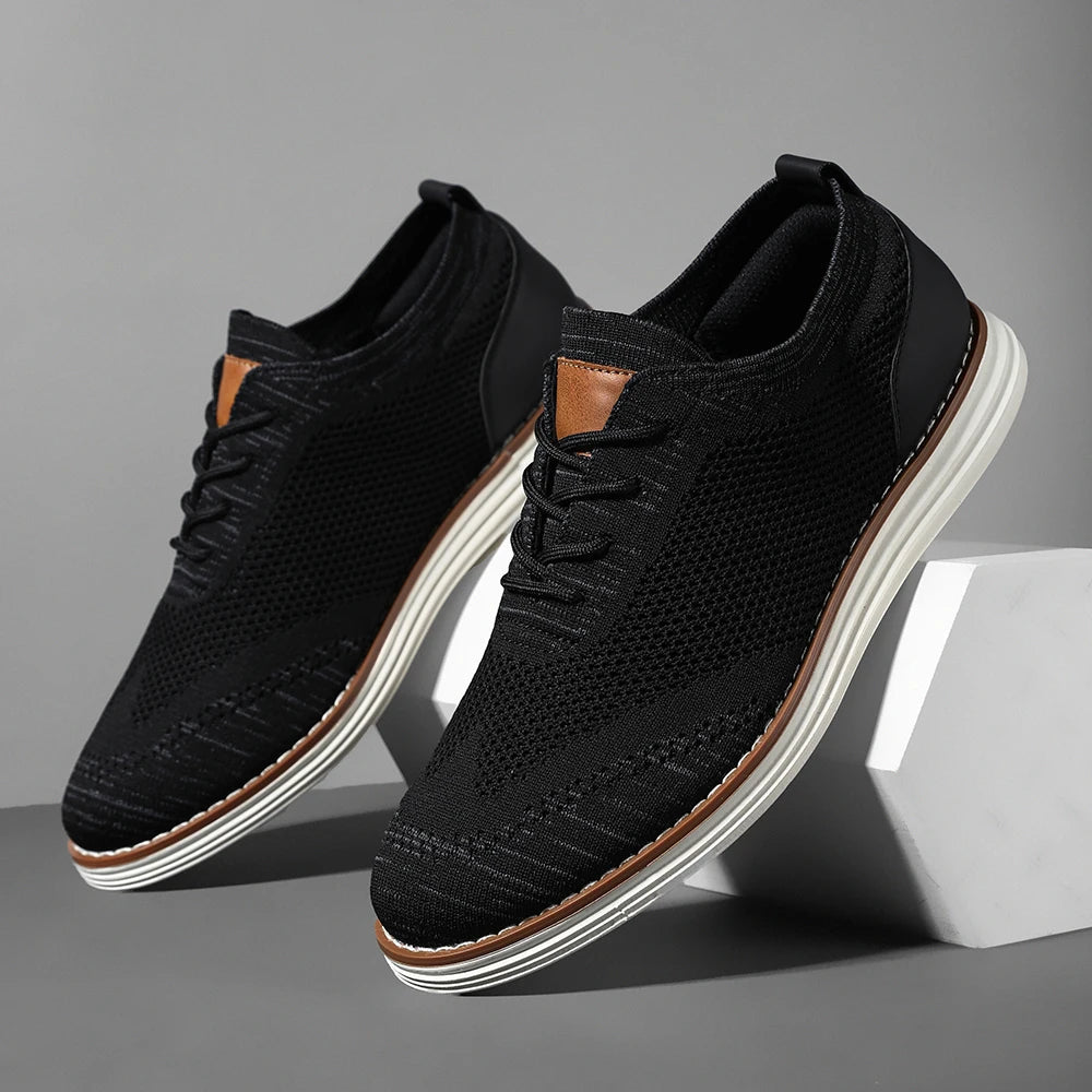 Carlton Sneakers 7