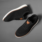 Carlton Sneakers 8