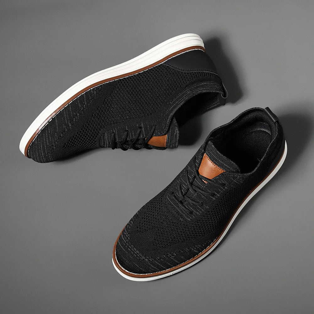 Carlton Sneakers 8
