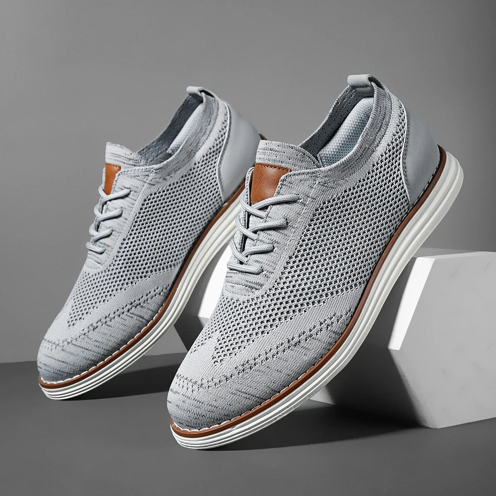 Carlton Sneakers 9