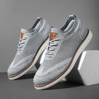 Carlton Sneakers 9
