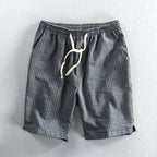 Casual Summer Shorts 0