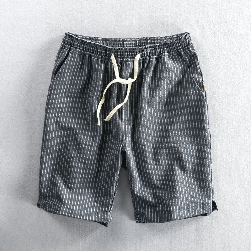Casual Summer Shorts 0