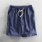 Casual Summer Shorts 1