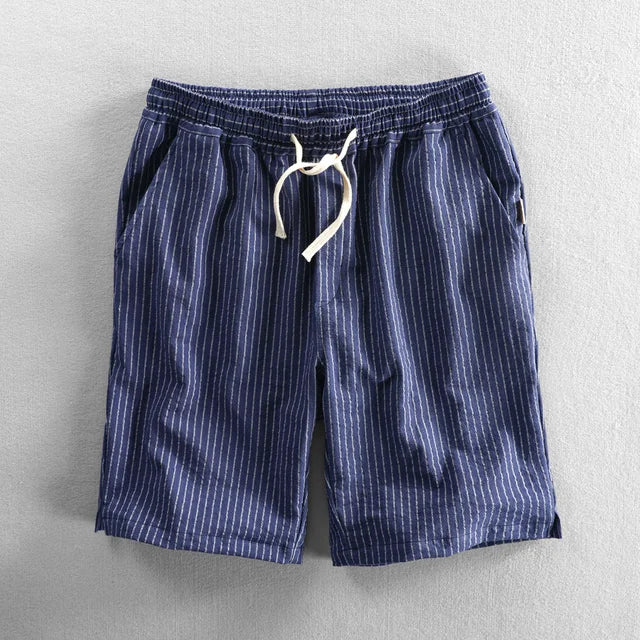 Casual Summer Shorts 1