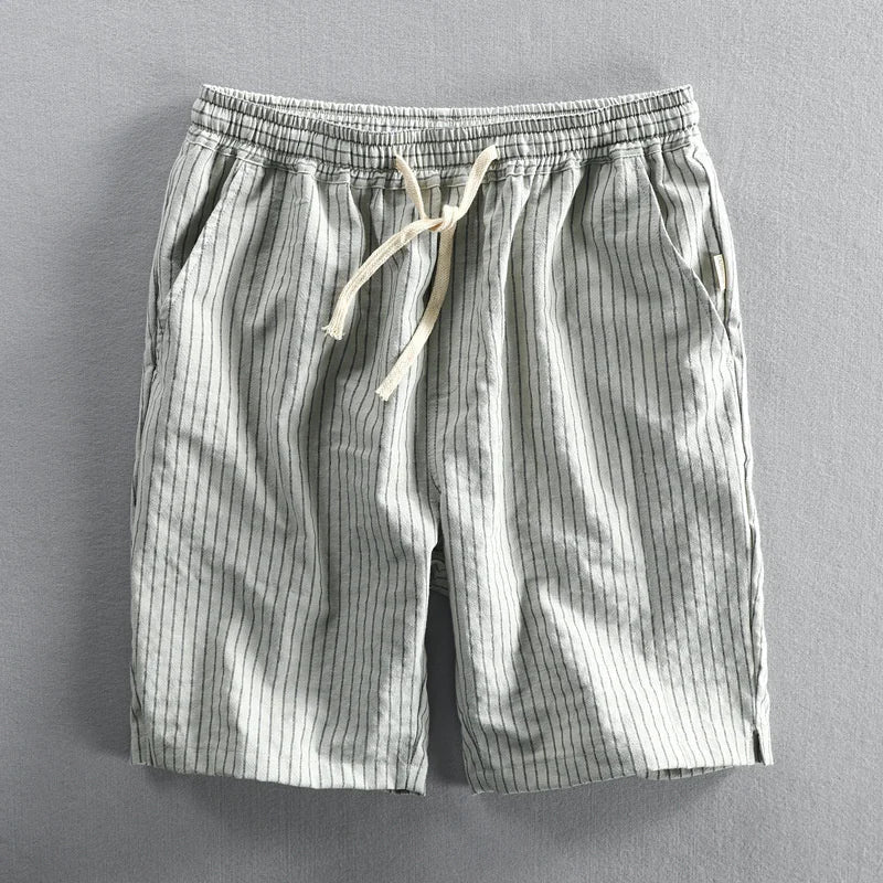 Casual Summer Shorts 2