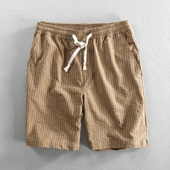 Casual Summer Shorts 3