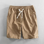 Casual Summer Shorts 3