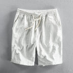 Casual Summer Shorts 4