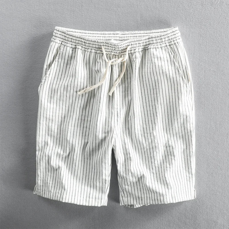 Casual Summer Shorts 4