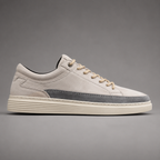 Paolo Suede Sneakers
