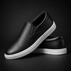 Rocco Leather Loafer