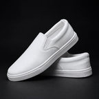 Rocco Leather Loafer