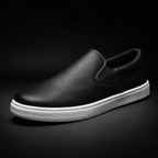 Rocco Leather Loafer