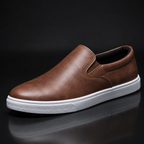 Rocco Leather Loafer