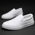 Rocco Leather Loafer