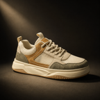 Caldera Trail Sneaker