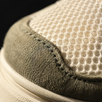 Caldera Trail Sneaker