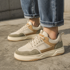 Caldera Trail Sneaker