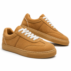 Velaro Caramel Sneaker