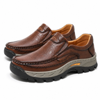 DAW-PDP-01 Dark Brown Dark Brown hero
