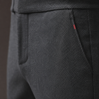 Dante Slim-Fit Stretch Pant2