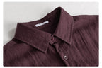 Alfonso Everyday Shirt